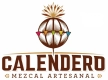 Calendero